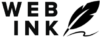 Web Ink 